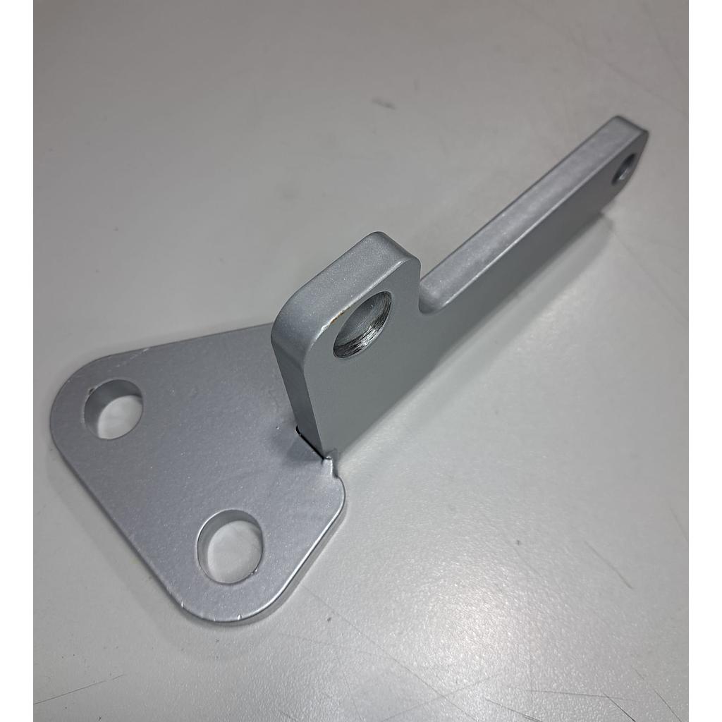 Bisagra superior puerta batería Still RX20