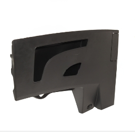 CARCASA INFERIOR DER. SALPICADERO STILL RX20