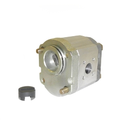 BOMBA HIDRAULICA RX20 Y 50