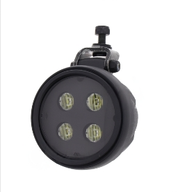 Faro trabajo Still RX 70 E3