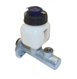 BOMBA DE FRENOS STILL RX50 10-16