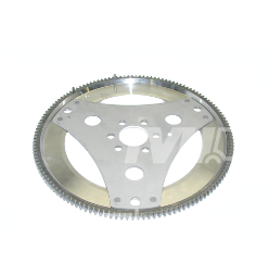 Cercha volante de motor Still RX70 motor VW