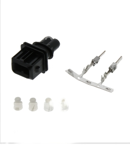 CONECTOR DISTRIBUIDOR VALVULA DESCENSO R60