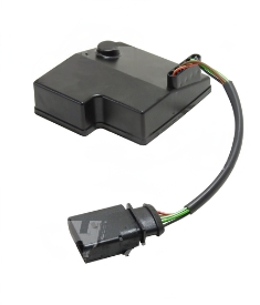 INMOVILIZADOR DE ARRANQUE STILL RX70