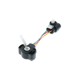 POTENCIOMETRO PEDAL FRENO STILL RX20 E3