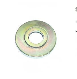 ANILLO SEPARADOR CONJUNTO EJE TRASERO STILL