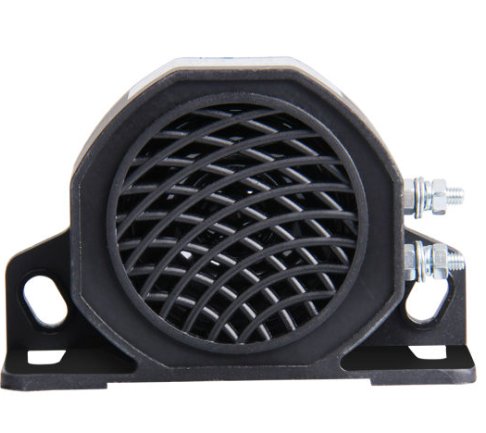 AVISADOR ACUSTICO STD