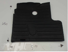 ALFOMBRILLA LADO IZQUIERDO STILL RX50