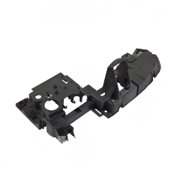 CARCASA SUJECCION DE EQUIPO STILL EXU/16-18-20