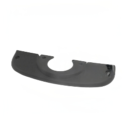 CARCASA INFERIOR CUBREMOTOR STILL EXU 16/18/20 