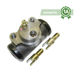 BOMBIN FRENO MITSUBISHI FD18/20/25 DERECHA