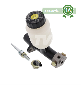 BOMBA FRENOS UNIVERSAL 3/4