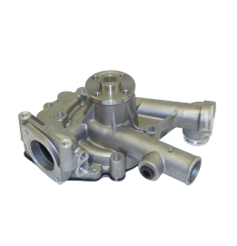 BOMBA AGUA COMPLETA TOYOTA S.5