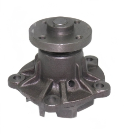 BOMBA AGUA TOYOTA S.3