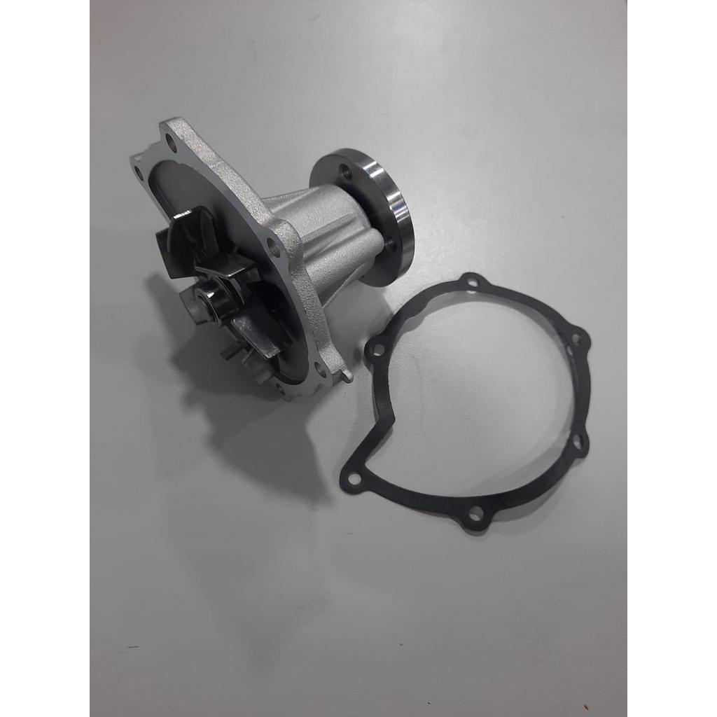 BOMBA AGUA TOYOTA S 7