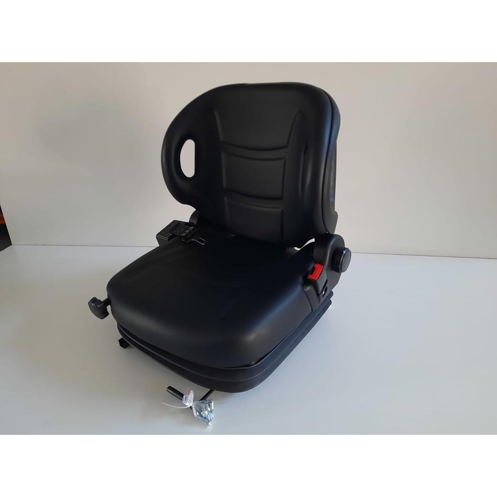 ASIENTO UNIVERSAL PVC TIPO TOYOTA