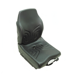ASIENTO EN PVC BT RR B2/C15