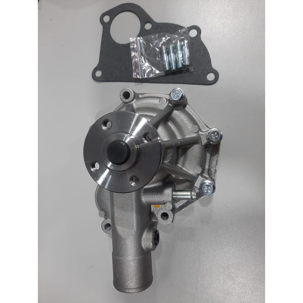 Bomba de agua Mitsubishi S4S