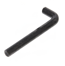 BISAGRA TAPA GUANTERA STILL FM-X 10-25