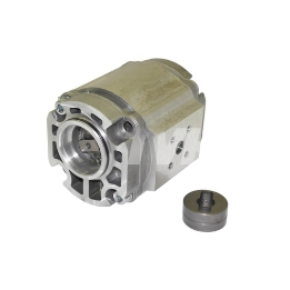 BOMBA HIDRAULICA STILL RX60-50