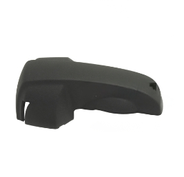 ACCESORIO SUJECCION PISTOLA MARCAR