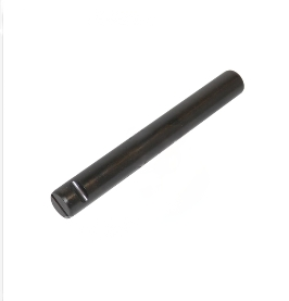 BULON HORQUILLA RODILLOS STILL ECU 16/18/20 Y OM TL