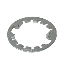 ARANDELA CERRADURA TAPA BATERIA EXU SF20 Y S22