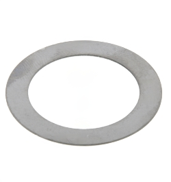 ARANDELA AJUSTE HORQUILLA EGU 20