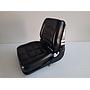 ASIENTO UNIVERSAL SIN CINTURON Y CON MICRO PVC TIPO GS12